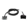 ATUBA004 - Autotuner Bench cable for Mercedes MG1CP002