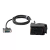 ATUBA009 - Autotuner Bench cable for VAG MG1CS001 - MG1CS111