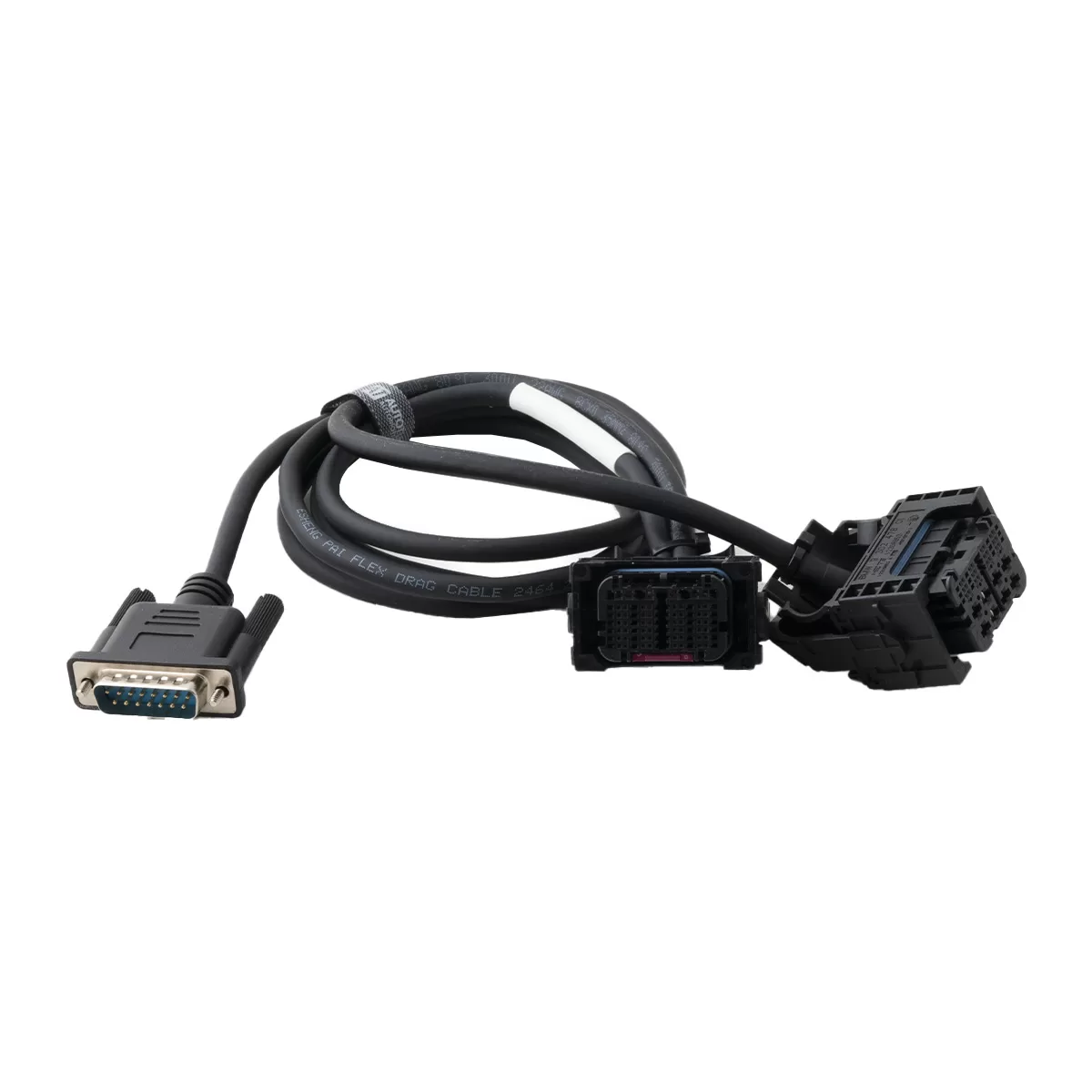 ATUBA001 - Autotuner Bench cable for BMW MDG1