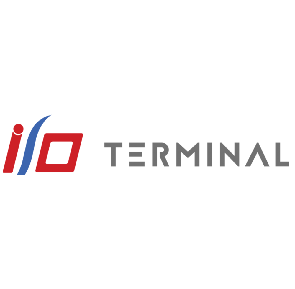 I/O Terminal SIEMENS activation (simcard)