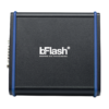 bFlash Master