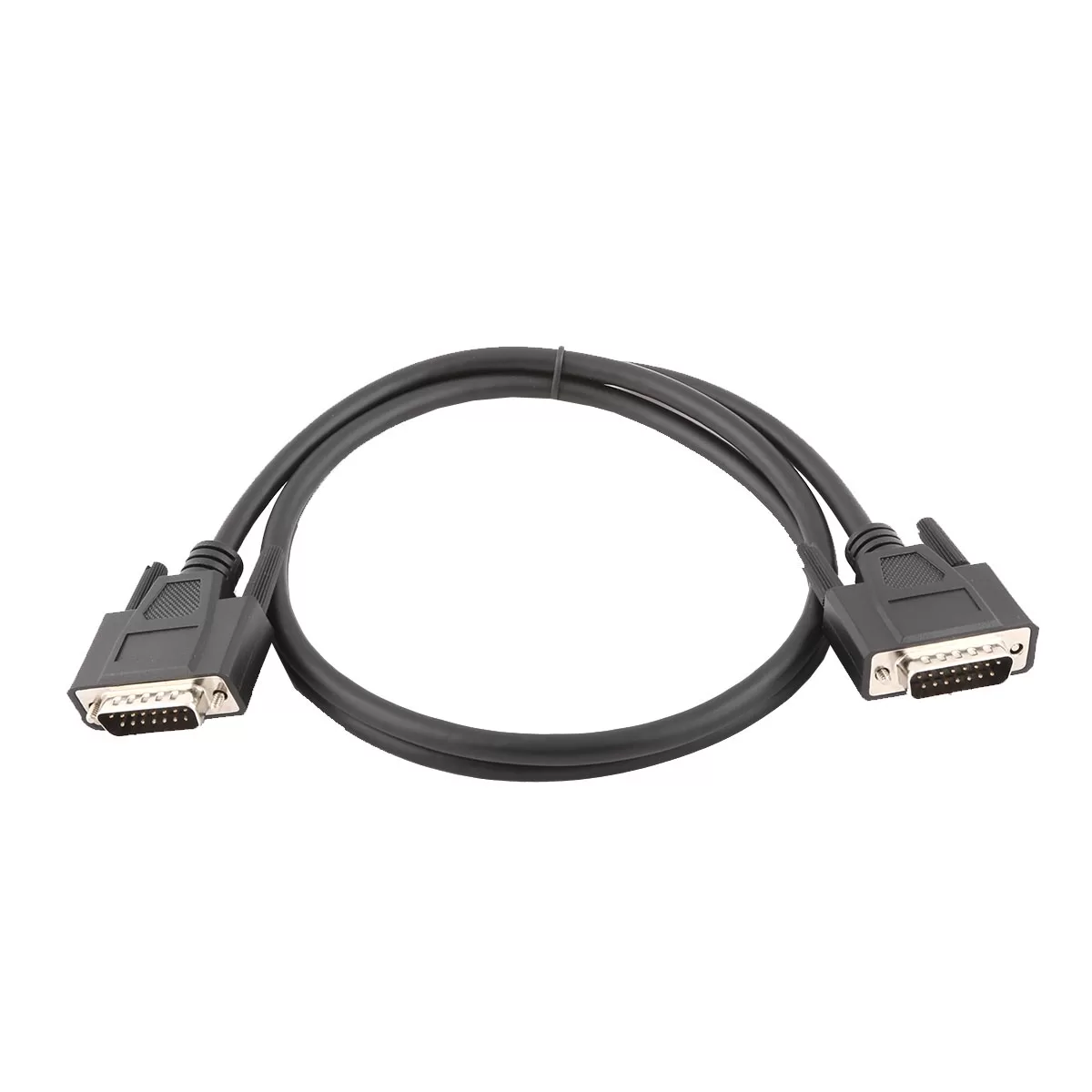 ATBC050 - Autotuner Boot cable