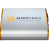 Autotuner master tool