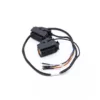 FLX2.62 - MED17.3.5 ECU cable