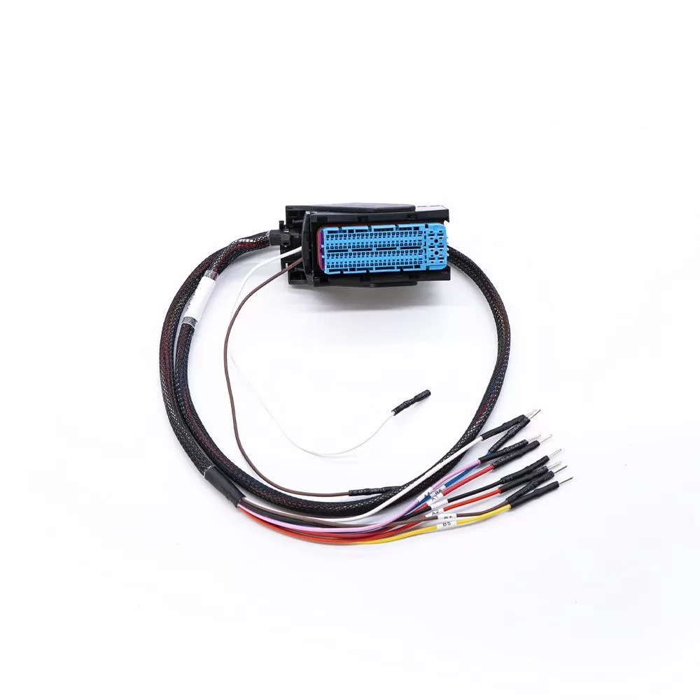 FLX2.56 - MEDC17 ECU cable