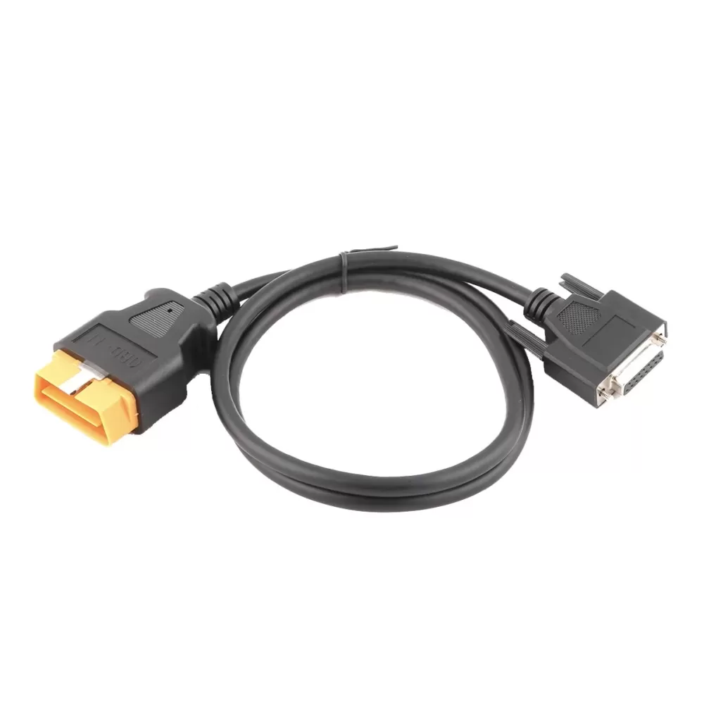 ATOBD001 - Autotuner OBD cable