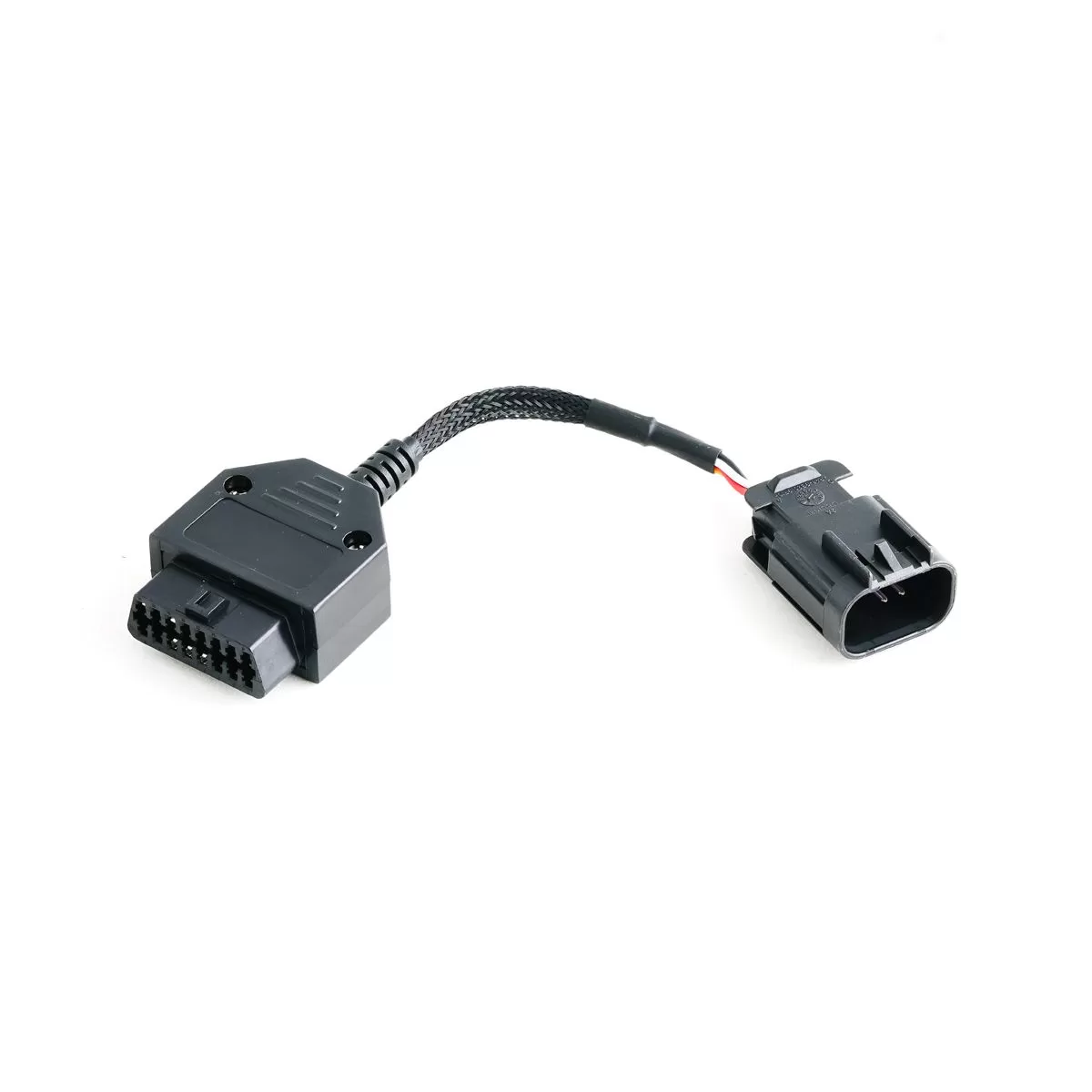 ATOBD090 - Autotuner Polaris cable