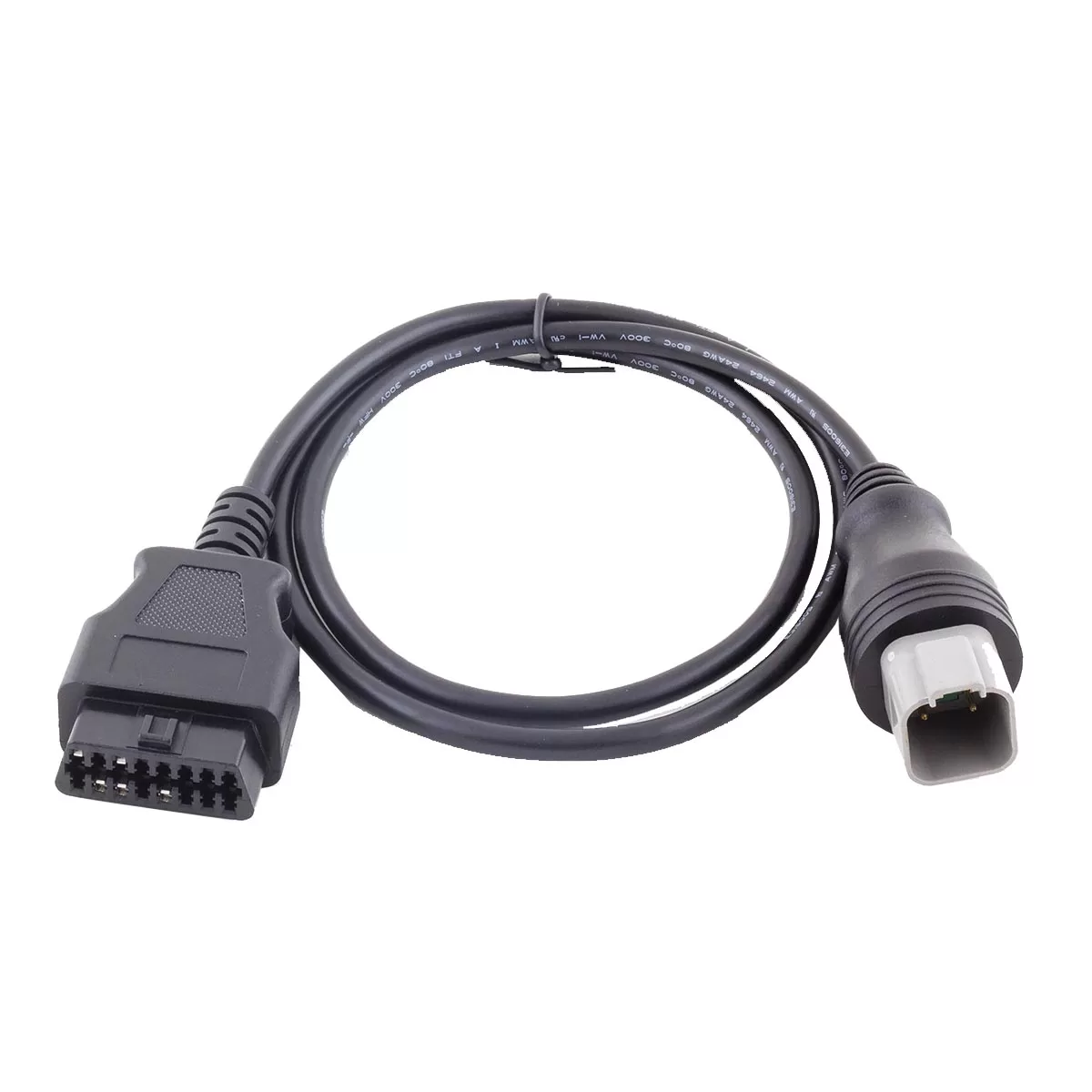 ATOBD010 - Autotuner Rotax cable