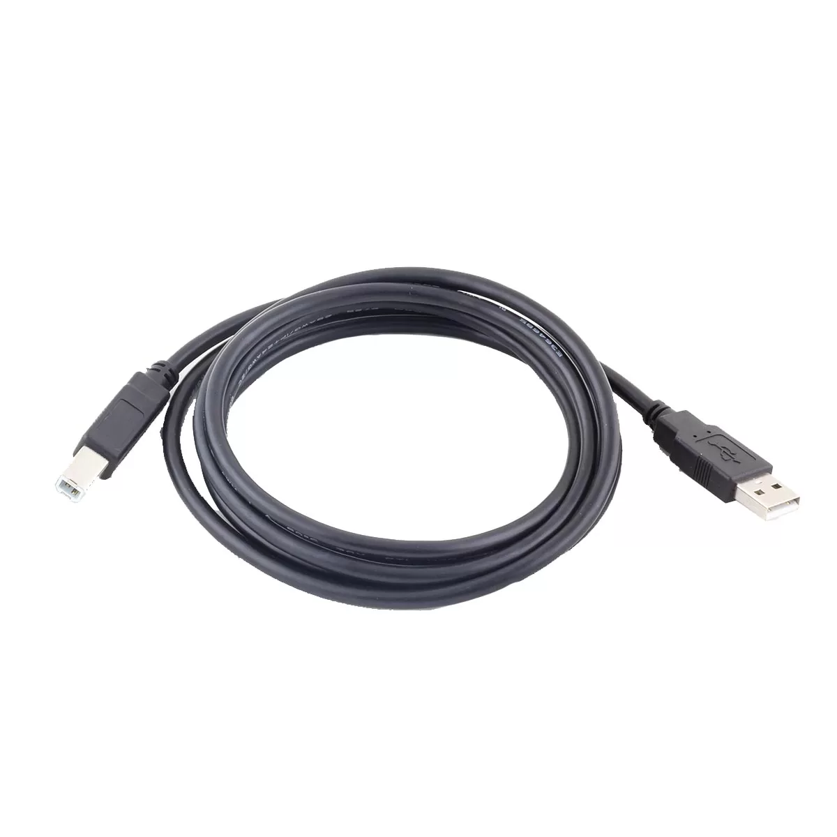 ATUSB001 - Autotuner USB-A cable