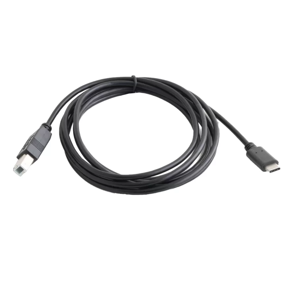 ATUSB002 - Autotuner USB-C cable