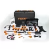 Foxwell GT90Max