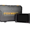 Foxwell i80Max