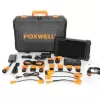 Foxwell i80Max