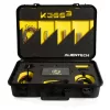 KESS3 Slave Tool - Marine & PWC FULL OBD + Bench - Boot offer