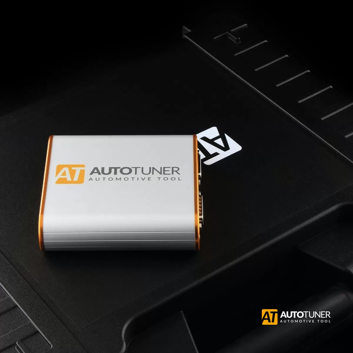 Tuning-X Shop | Autotuner Tool – Free updates for ever