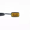 FLX2.65 Mercedes - Connection Cable: OBD cable for Mercedes MCM - ACM