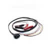 MMS03.001 SGW Bypass Universal Cable for IXI and FLEX